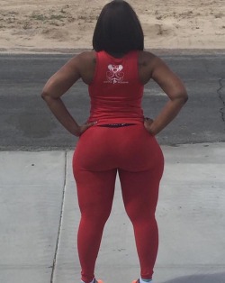 Shesodamnthick