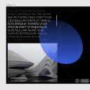 ilyailinov - view_from