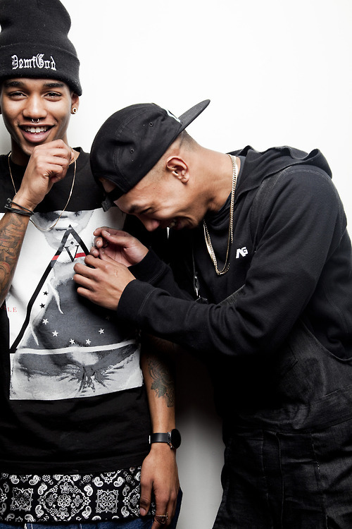 jvsxooxo:  jvsxooxo:  `i follow back, my blog, my world, my dreams, my love…. 