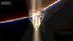 Troyfullbuster:  Kingdom Hearts 3 E3 Teaser...!   