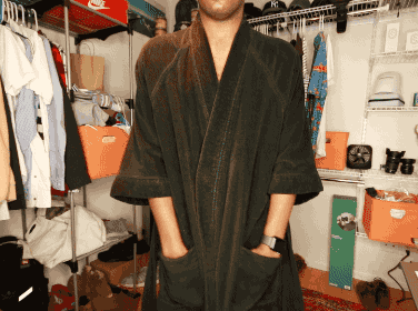 captainhook92:  Peekaboo