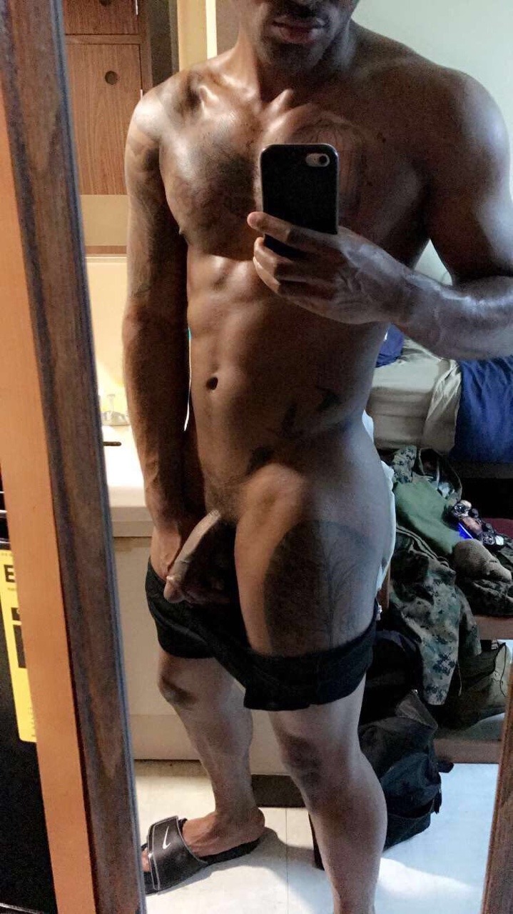 80.7K Follower’s 👏🏽💞