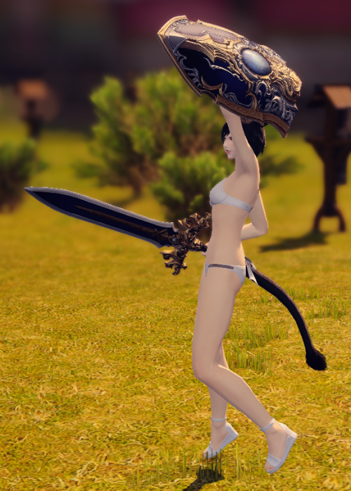 ffxivgpose