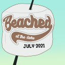 get-beached avatar