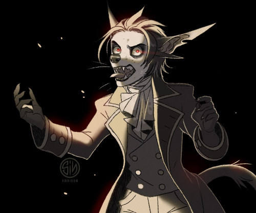 katzbalger:S: Personal art stuffs, yay! Doodles and not-doodles.