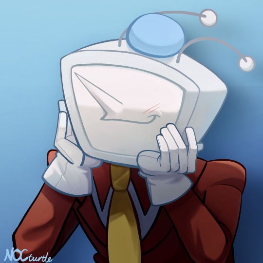 Tumblr media