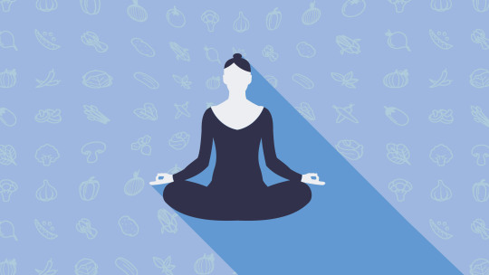 Curso de meditação online gratis