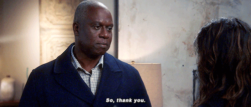 dailyb99gifs:#I’m not crying you are.