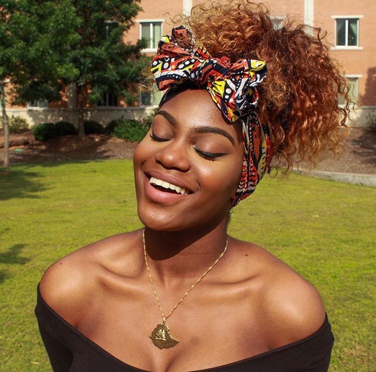 black-exchange:  The Hope For Us Charity  www.hopeforuscharity.com // IG: hfucharity