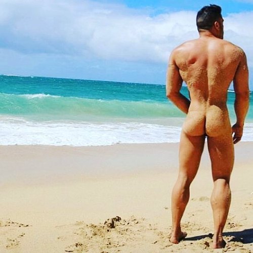 ontheddownlow:  wow 