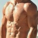 strip-boys: