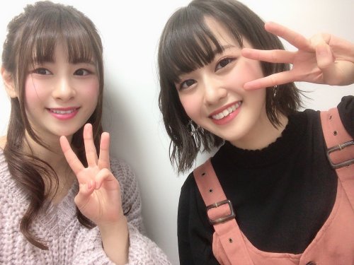 前田佳織里　maeda kaori#きららファンタジア ありがとうございました！