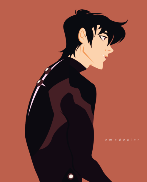 emedealer:hi i love keith