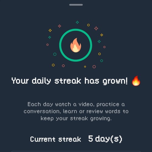 June 10th | Productivity #10