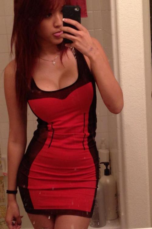 hotteengirls420:  Follow us for more!!!