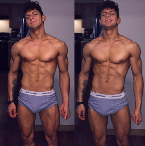 Porn Pics male-celebrity-blog:  boysnman:https://www.instagram.com/eddyfitt/