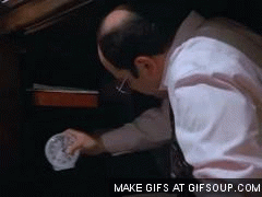 tumblr_ml08bqGdaH1s99m4bo1_250.gifv