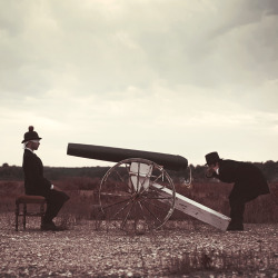 cultofagoodcupoftea:  365daysofhalloween:  jedavu:  Photographer Translates His Nightmares Into Surreal, Haunting Photographs by 19-year-old photographer Nicolas Bruno  I am in LOVE with these.  Now I have to go to sleep after seeing these.  Suddenly