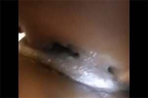 melaningoddess88:  honey-suckle-delite:  msvixen118:  I wanna give somebody some