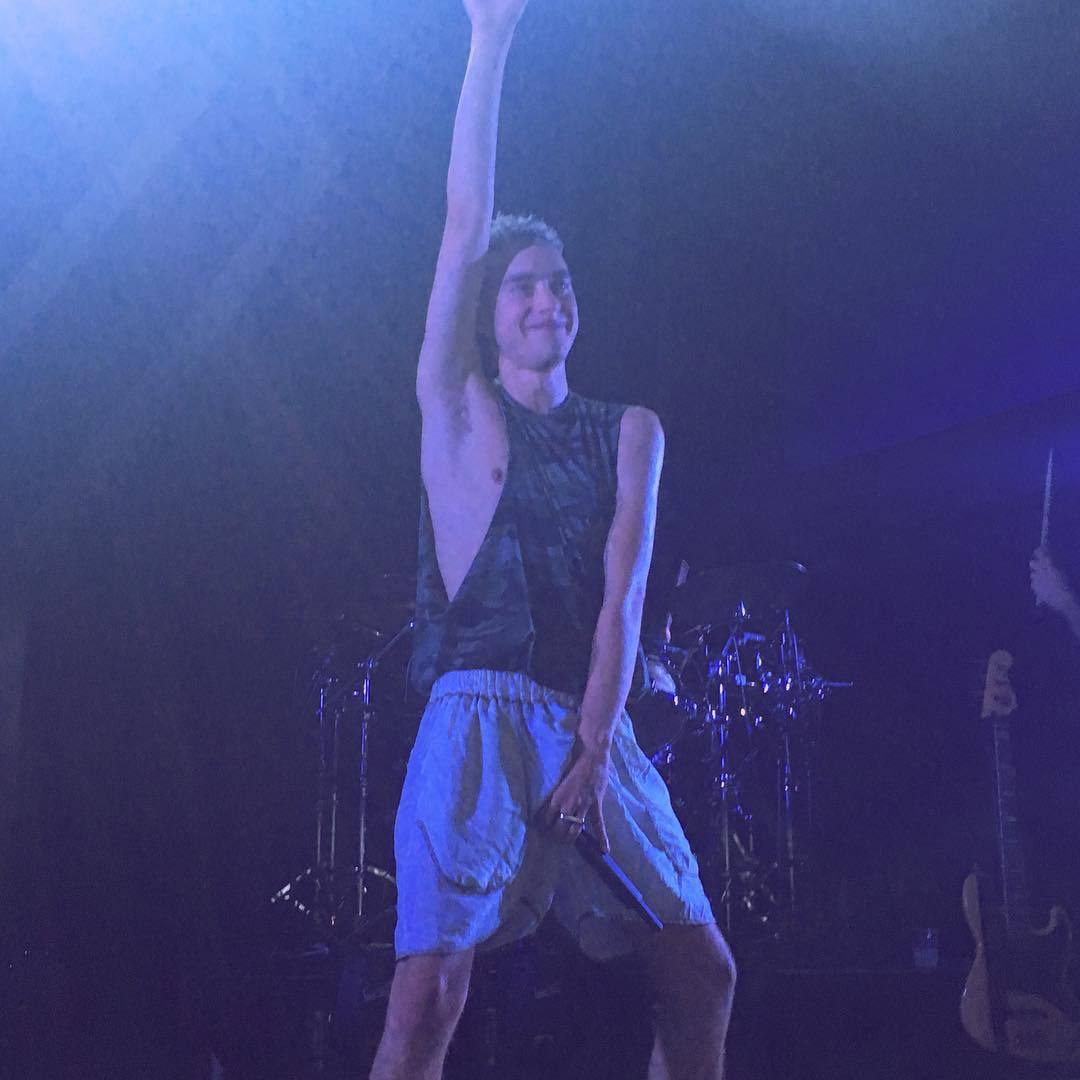 Years & Years
