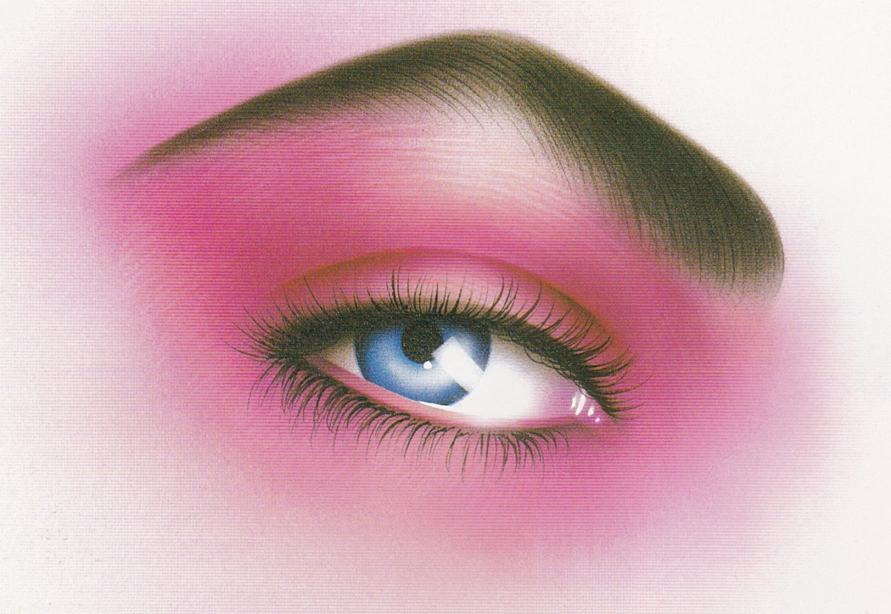 retrowavecollector:Yosuke Onishi (1989)