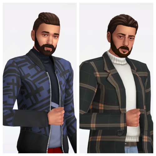 Salim Benali ( )