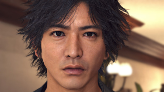 demifiendrsa:   Ryu Ga Gotoku Studio’s announces Project Judge (western working title) / Judge Eyes: Shinigami no Yuigon for PS4.   The game will launch on December 13 in Japan, Asia, and Korea for 8,290 yen, and in the west in 2019.  gameplay trailer