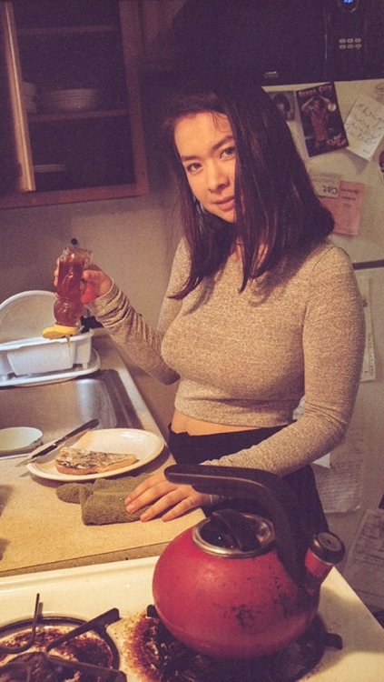 mitski-miyawakis:my favorite pictures of mitski, 3/3 (part 1, part 2)