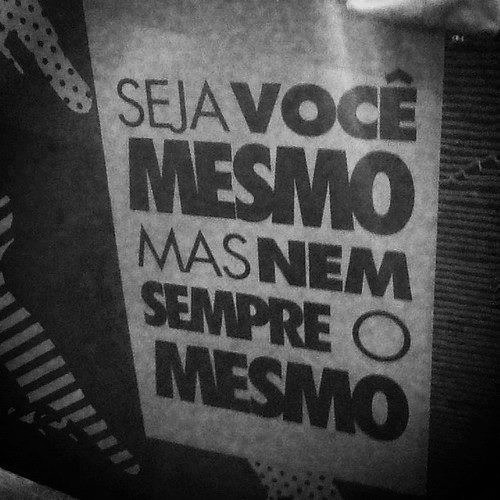 lerifore