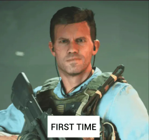 Think I Did It Right
