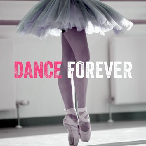 Featured image of post Ballet Imagenes Tumblr ballet imagenes xala balletimagenes