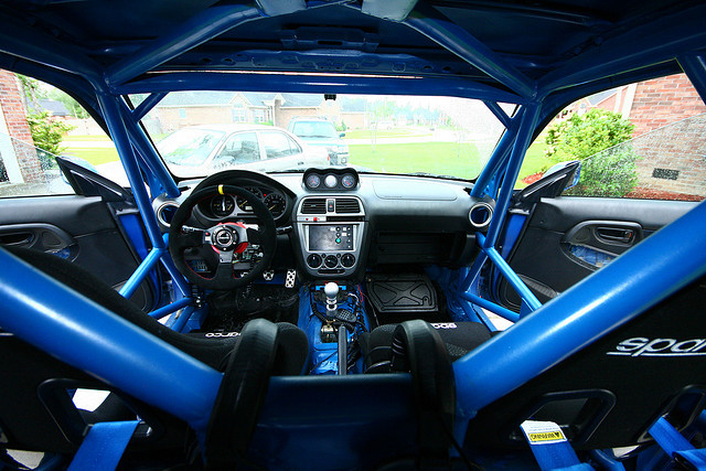 subiesmakemerallyhard:  untitled by Erkie on Flickr.