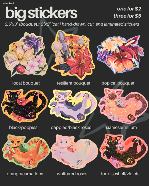 I Am Selling Things I Made. Please Consider Supporting Me. It Would Mean A Lot. 