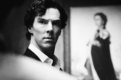 deductives-deactivated20150926:  It’s been two years. He’s got on with his life.  What life? I’ve been away. 