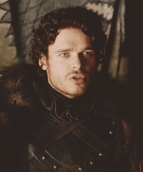 The First Prince