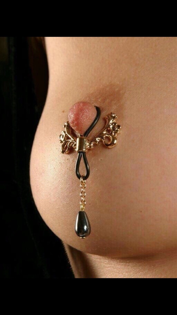 kitten-in-search-of-wolf:  Absolutely must have💋🔥