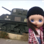 p0theadprincess