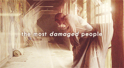 prisonbreakgifs:  (insp.)