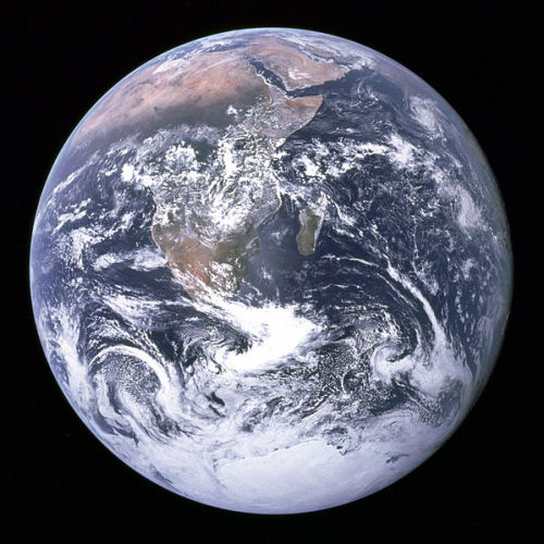 loquierolocompro:   El impacto humano sobre la Tierra: impactantes GIFs de Google Earth Los seres humanos han transformado la tierra más en los últimos doscientos años que en cualquier momento de nuestra historia y muestra de ello son los últimos