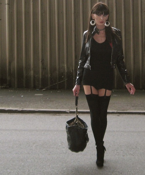 horny-trap-littlesissy-femboy:  More @ horny-trap-littlesissy-femboy tumblr batch upload bloadr.com (FB) 