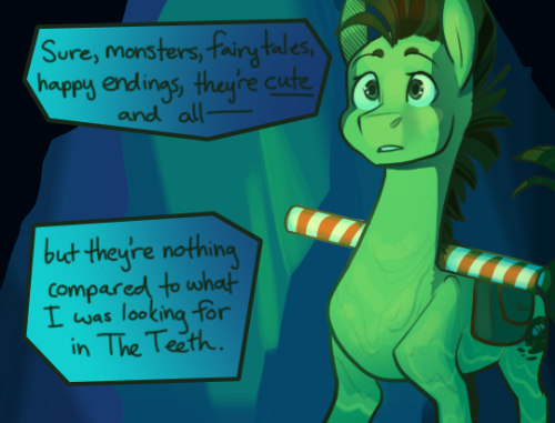 ask-ickle-muse:  [Previous] [Next] [Info on Mudpie]PRIORITIES. SHE’S GOT EM.  Pfft xD