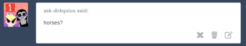 :33&lt; *ac is impurressed*