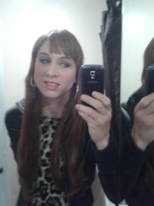 http://prettycd.tumblr.com/post/74268798404