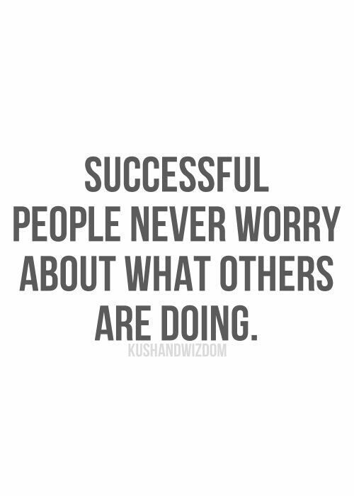 thinkpositive2:  More inspiration and motivation at https://thinkurl.us/htthinkpositive