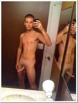 blogjrs&ndash;hotstuff&mdash;archive:  hotguyswithface:  mensexyaf:  amateurgayselfpics:  More hot twinks HERE. Enjoy the hottest selfies and amateur webcam videos  View more at http://mensexyaf.tumblr.com  Come check out my blog. Stay a while, drop