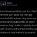 korrahsamis:I hate the fact that this is so true… team avatar in lok just radiates chaotic good energy and 😭