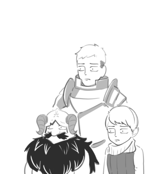 rathuangisdrawing:  Uhmm…kaaayyyyy.