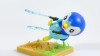 xiaoguiwang:xiaoguiwang:xiaoguiwang:was watching this video of a person making piplup out of polymer clay when all of a sudden theyre making???? guns????????piplup with two guns what will he do 😳SCREAM I FORGOT THIS WAS THE THUMBNAIL…. N THE