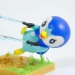 xiaoguiwang:xiaoguiwang:xiaoguiwang:was watching this video of a person making piplup out of polymer clay when all of a sudden theyre making???? guns????????piplup with two guns what will he do 😳SCREAM I FORGOT THIS WAS THE THUMBNAIL…. N THE