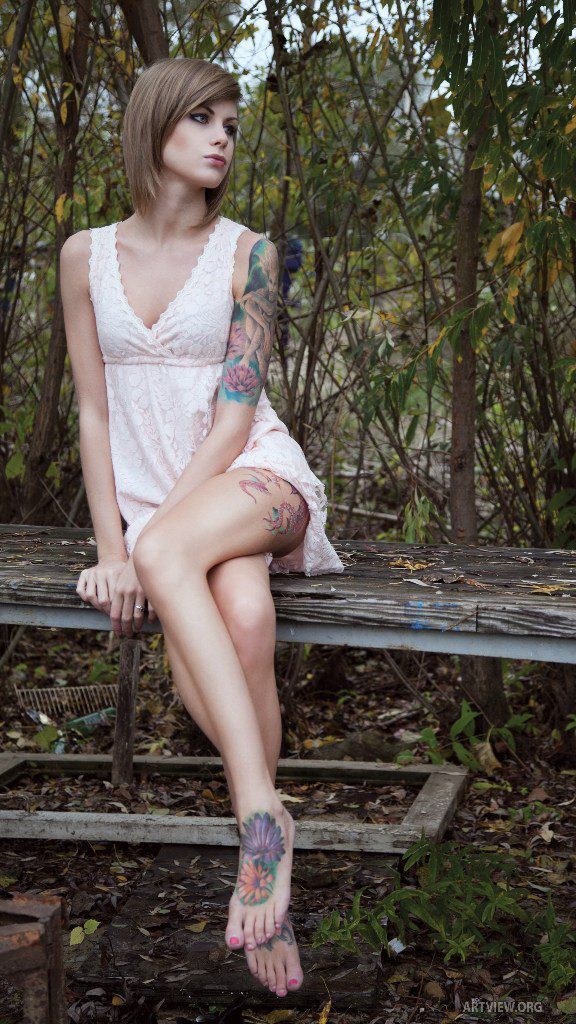 lostbetweenheavenandhellx: